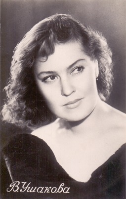 ������� ��������� ���